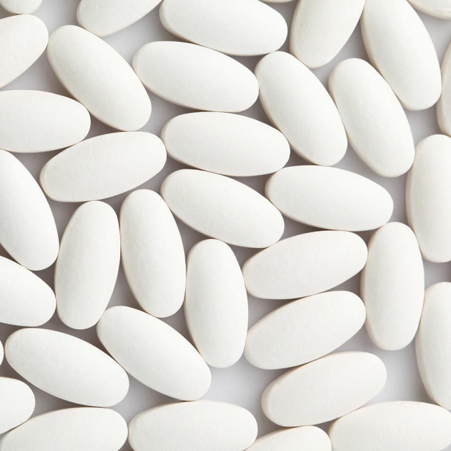 Tablets