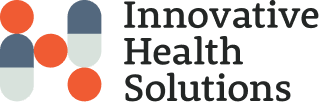 Innovative Health Solutions